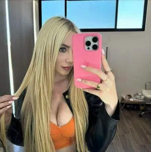 Kristen Medina OnlyFans Leaked Free Thumbnail Picture - #V70Oz95LEA