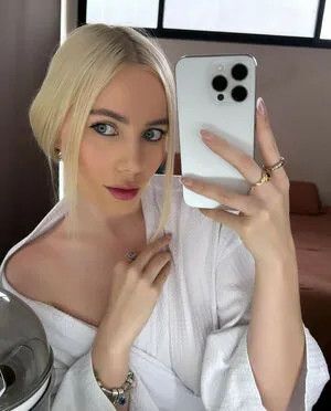 Kristen Medina OnlyFans Leaked Free Thumbnail Picture - #VEgNvu4QdQ