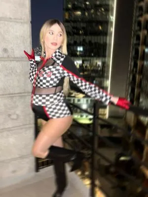 Kristen Medina OnlyFans Leaked Free Thumbnail Picture - #W8uVvoHSF4