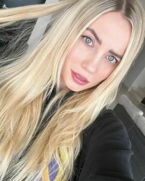 Kristen Medina OnlyFans Leaked Free Thumbnail Picture - #WyK3ERBvqa