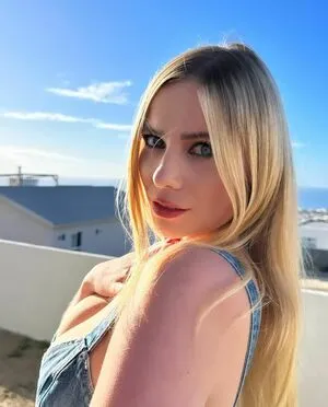 Kristen Medina OnlyFans Leaked Free Thumbnail Picture - #XViDVyJFkm