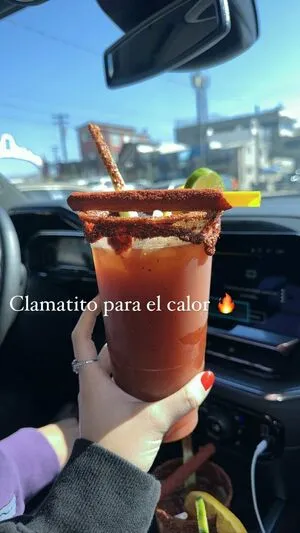 Kristen Medina OnlyFans Leaked Free Thumbnail Picture - #ZAchKoVWao