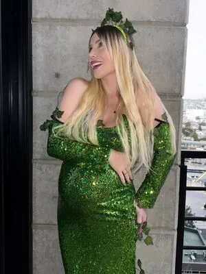 Kristen Medina OnlyFans Leaked Free Thumbnail Picture - #ainl92Q9EZ