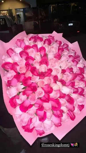 Kristen Medina OnlyFans Leaked Free Thumbnail Picture - #av0iyFcDnA