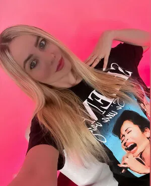 Kristen Medina OnlyFans Leaked Free Thumbnail Picture - #bNtycNNze7