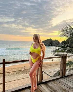 Kristen Medina OnlyFans Leaked Free Thumbnail Picture - #cwzDDgvYvZ