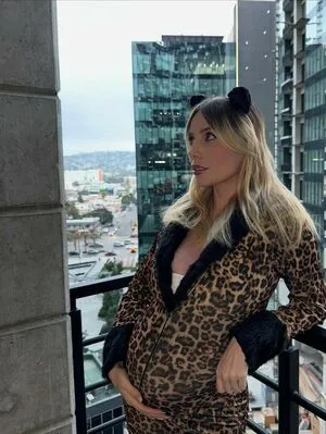 Kristen Medina OnlyFans Leaked Free Thumbnail Picture - #daPizY4rfL