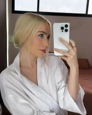 Kristen Medina OnlyFans Leaked Free Thumbnail Picture - #edLJPZJ6sH