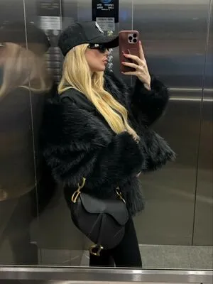 Kristen Medina OnlyFans Leaked Free Thumbnail Picture - #giNGBwLNwh