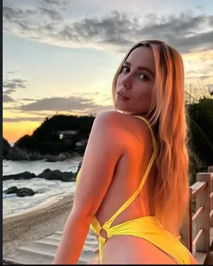 Kristen Medina OnlyFans Leaked Free Thumbnail Picture - #i4SwbdL5TL