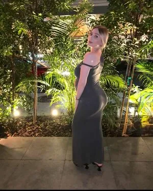 Kristen Medina OnlyFans Leaked Free Thumbnail Picture - #i74Sb5bs1W