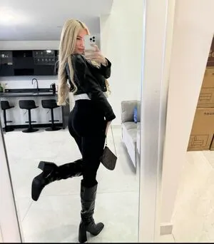 Kristen Medina OnlyFans Leaked Free Thumbnail Picture - #iEKXgudOtN