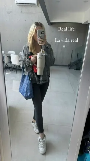 Kristen Medina OnlyFans Leaked Free Thumbnail Picture - #jbiUJkTXgR