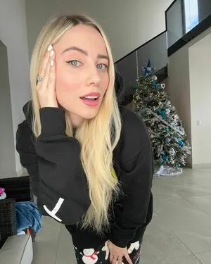 Kristen Medina OnlyFans Leaked Free Thumbnail Picture - #kZV8Fl4wAC