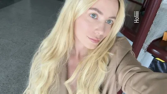 Kristen Medina OnlyFans Leaked Free Thumbnail Picture - #l3FWoWhrjI