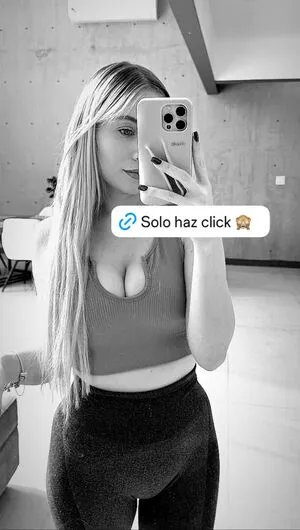 Kristen Medina OnlyFans Leaked Free Thumbnail Picture - #l7nxSBiSFE