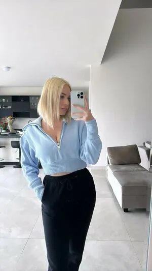 Kristen Medina OnlyFans Leaked Free Thumbnail Picture - #mbzA6nYQGu