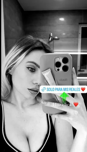 Kristen Medina OnlyFans Leaked Free Thumbnail Picture - #muYjLTUW22