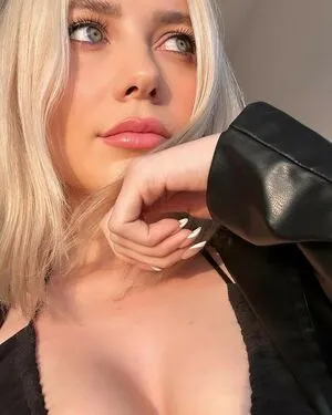 Kristen Medina OnlyFans Leaked Free Thumbnail Picture - #nyJTuhS9tk