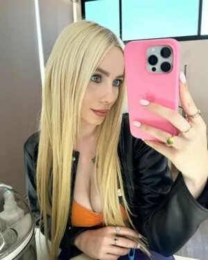 Kristen Medina OnlyFans Leaked Free Thumbnail Picture - #oUrp9hh4sS