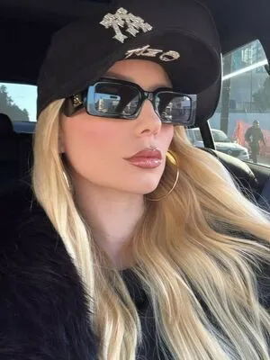 Kristen Medina OnlyFans Leaked Free Thumbnail Picture - #ocBTBtNHyX