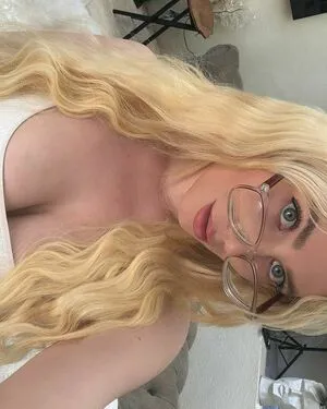 Kristen Medina OnlyFans Leaked Free Thumbnail Picture - #pPTVCWX0l7