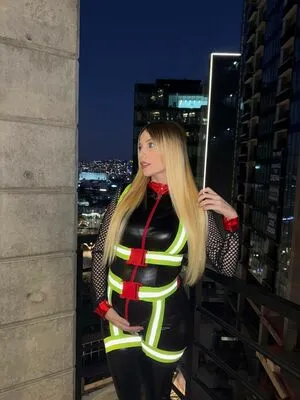 Kristen Medina OnlyFans Leaked Free Thumbnail Picture - #pWrJb1MH0x