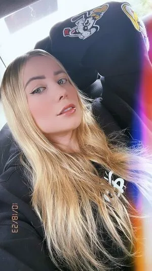 Kristen Medina OnlyFans Leaked Free Thumbnail Picture - #rPdtyTqFYu