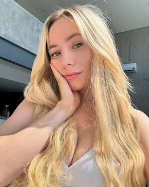 Kristen Medina OnlyFans Leaked Free Thumbnail Picture - #rppiydqBPy