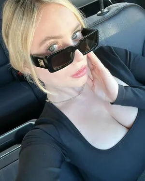 Kristen Medina OnlyFans Leaked Free Thumbnail Picture - #t0hVX0JlyV