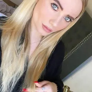 Kristen Medina OnlyFans Leaked Free Thumbnail Picture - #tgfcY8izGC