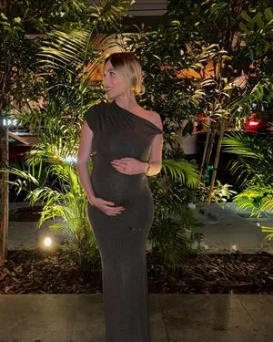 Kristen Medina OnlyFans Leaked Free Thumbnail Picture - #uwYCpx8Ngn