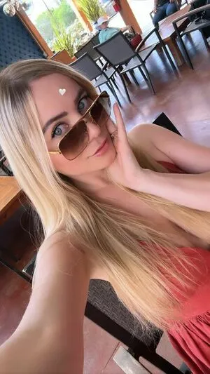 Kristen Medina OnlyFans Leaked Free Thumbnail Picture - #uysP3TqCCE