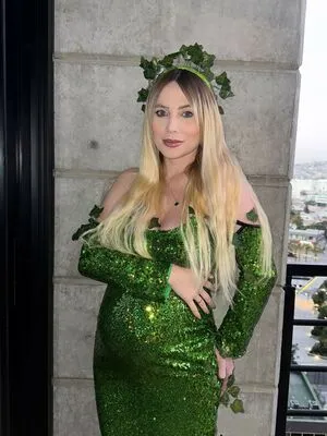 Kristen Medina OnlyFans Leaked Free Thumbnail Picture - #wmshNJ7ZCb