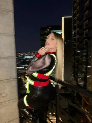 Kristen Medina OnlyFans Leaked Free Thumbnail Picture - #zKt5QwCUPU