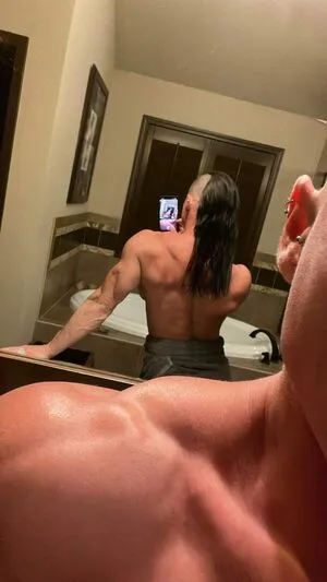 Kristen Nun OnlyFans Leaked Free Thumbnail Picture - #4fy6KtSR2J