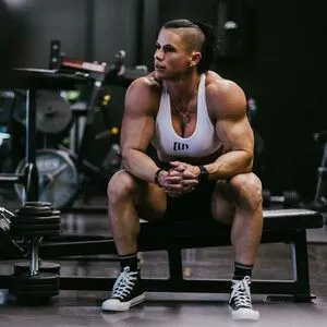 Kristen Nun OnlyFans Leaked Free Thumbnail Picture - #4t7YYkhpiD