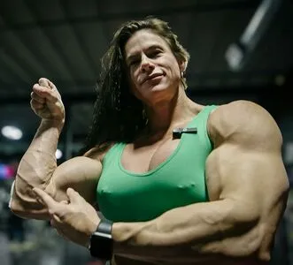 Kristen Nun OnlyFans Leaked Free Thumbnail Picture - #6Uredqjwk0