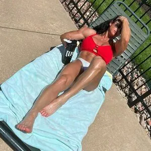 Kristen Nun OnlyFans Leaked Free Thumbnail Picture - #DSkJSwsAoE