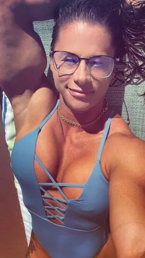 Kristen Nun OnlyFans Leaked Free Thumbnail Picture - #O5EhaXw4Oz