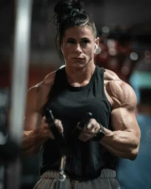 Kristen Nun OnlyFans Leaked Free Thumbnail Picture - #mG3EJT0qJi