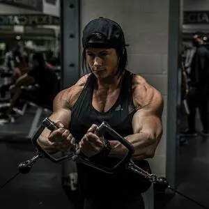 Kristen Nun OnlyFans Leaked Free Thumbnail Picture - #nfjxV87Xu0