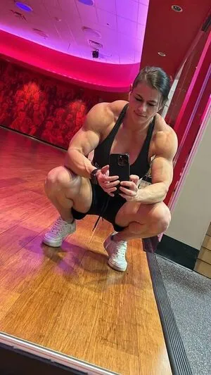 Kristen Nun OnlyFans Leaked Free Thumbnail Picture - #qyMAKXEB1M