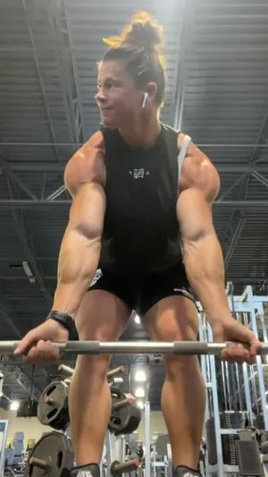 Kristen Nun OnlyFans Leaked Free Thumbnail Picture - #upPSbKyC3a