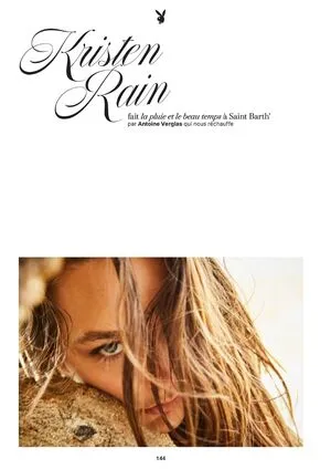 Kristen Rain OnlyFans Leaked Free Thumbnail Picture - #2y3nUhVQeY