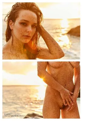 Kristen Rain OnlyFans Leaked Free Thumbnail Picture - #T7eMVcJwoI