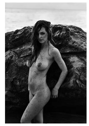 Kristen Rain OnlyFans Leaked Free Thumbnail Picture - #XkXhHIGPxg