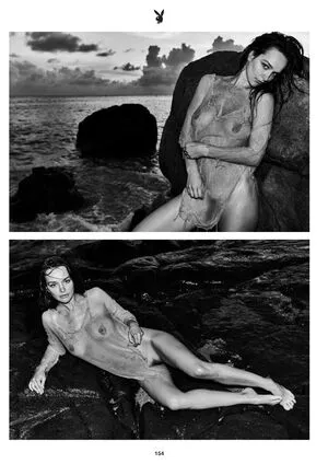 Kristen Rain OnlyFans Leaked Free Thumbnail Picture - #XrTdZNMNQi