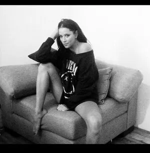 Kristen Renton OnlyFans Leaked Free Thumbnail Picture - #oWrSWBhlyM