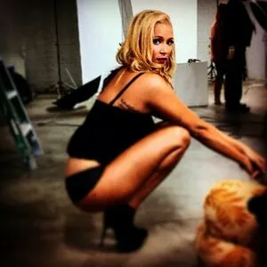 Kristen Renton OnlyFans Leaked Free Thumbnail Picture - #uXESnQyzXY